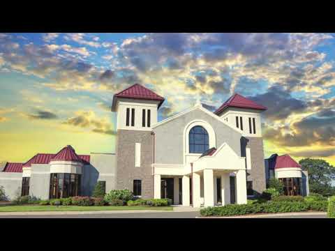 0% Interest During Fall Open House at Holy Cross Cemetery & Mausoleum in North Arlington, NJ