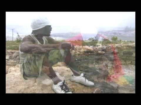 Jah Hem ~ Wickedest Time ~ *Official Music Video*