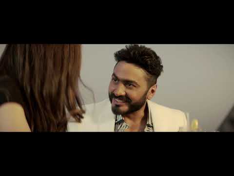 Thumbnail of the video: New Century Production | The Money Teaser - الإعلان الرسمي لفيلم الفلوس