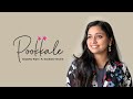 Pookkale A R Rahman I Gayathry Rajiv Ft Goutham Vincent Cover Reprise