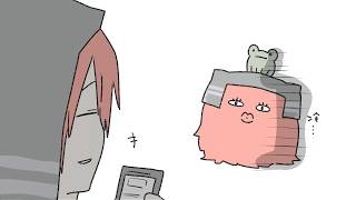 第二回れうみどこんでマイクラMOD世界へ