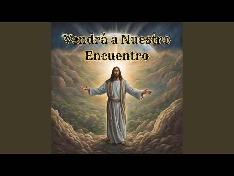 El Señor Descenderá