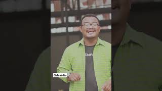 Download lagu Chrisye - Andai Aku Bisa #shorts #youtubecover mp3 Download lagu Chrisye - Andai Aku Bisa #shorts #youtubecover mp3