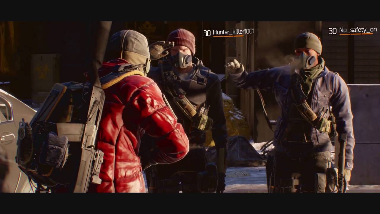 YouTube video: YouTube video player