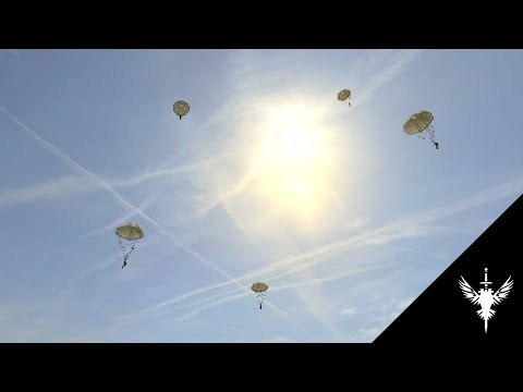 P.Q.D - Project Reality || [D.A.R.E]