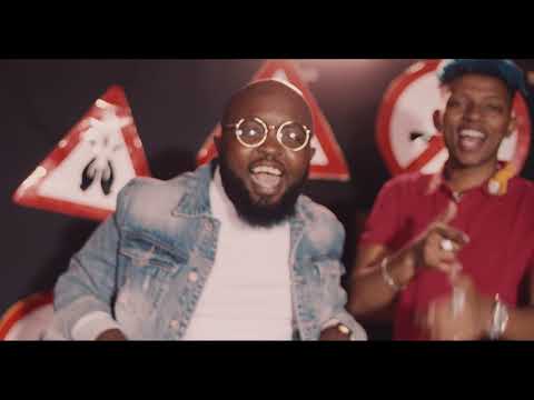 MASTERPIECE KING & MOJI SHORTBABAA - FRESH (OFFICAL VIDEO)