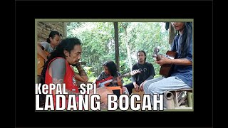 Download lagu KePAL-SPI - Ladang Bocah mp3