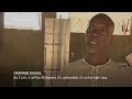 Mali suffers under unprecedented Sahelian heat wave - Video