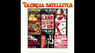 Georgia Satellites -  Slaughterhouse