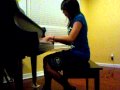 Never Change - J. Han ft. Sam Ock (Piano Cover ...