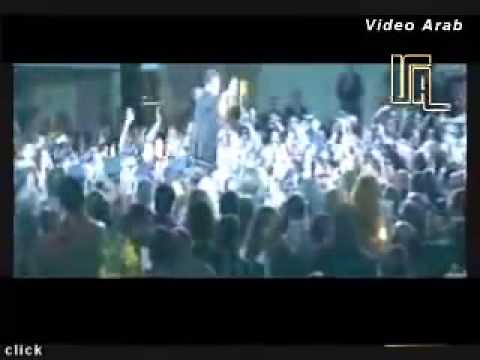 Ahmed Zaki ❤ Awini beek