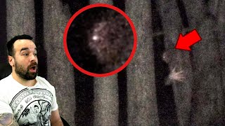 The Scariest Videos I HAVE NEVER Seen