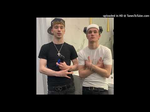 [FREE] PAKISTAN x KINDERLIL x TRAP Type Beat "BUMBLE"