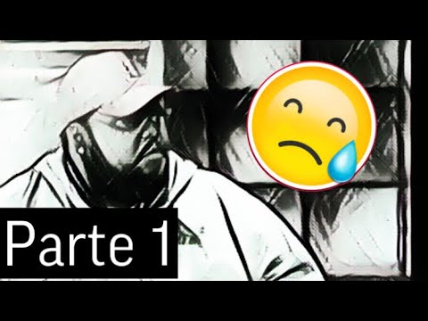 el día que cayó el BUDDHAS FAMILY 🪦 (carta destructiva)  Parte 1