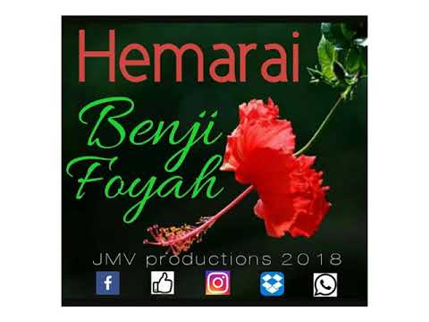 Hemarai
