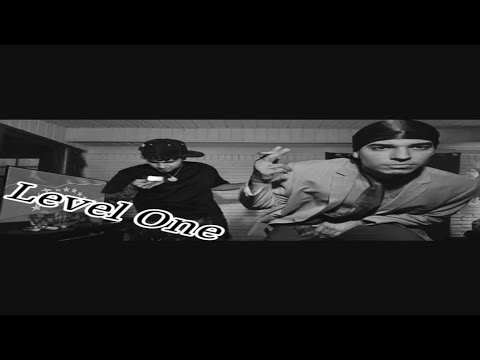 Level 1 - CRAZY ONE FT.@DAGY-j2j 🔥