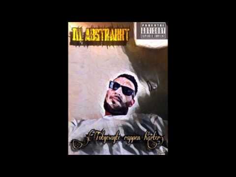 13  iLL Abstrakkt   Rap ist eine Nutte feat  Miss Lebkuchen, Thomas Glenz & Sina