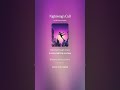 Nightwing S Call Music Christianmusic Song Newmusic Spotify