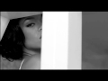 Rihanna - Stupid In Love 