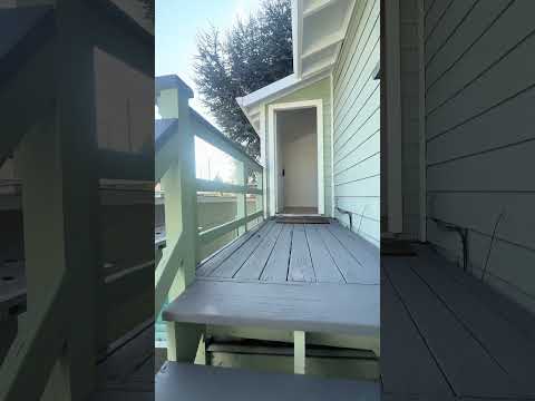 N Claremont - Video 2 of 2