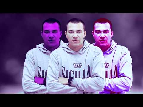 J KO  - ZA TEB ( OFFICIAL VIDEO)