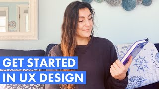 My journey into Product Design and how you can get started too!