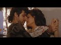 Jacqueline Fernandez Emraan Hashmi Romantic Scene Murder 2 Movie Scene Mohit Suri Movies