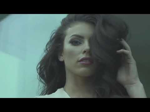 Maxx Play ft Aristina – Listen To My Heart (Original) Deep House Music