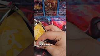 nothing #memepage #pokemonchannel #funnymemes #tcg #jokesmemes #pokemon #pokemoncards #pokemontcg