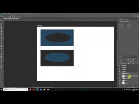 1 Setup Account Download ADOBE CREATIVE CLOUD ADOBE PHOTOSHOP PROFESSIONAL EDITING COURSE