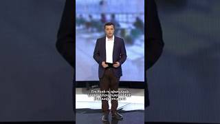 Ի՞նչ կփոխվի «Բարձրագույն կրթության ու գիտության մասին» օրենքով