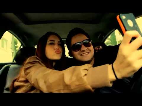 AQUI ESTOY - Mc Aese ft. Alfred Cave & Alejandro Bueno  (Video Oficial)