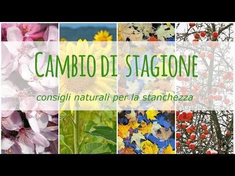Lombalgia in adolescenza Papilloma molti sul trattamento del collo