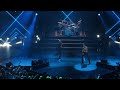 311 - 07 Time Bomb - Dolby Live Park MGM Las Vegas March 8th 2026