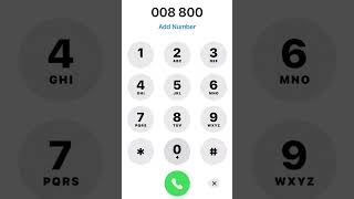 OHIO SONG ON IPHONE KEYPAD - #shorts #ohio