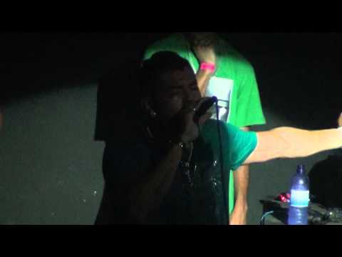 MC ROMEU AO VIVO NO NAUTICO-COLATINA-ESPIRITO SANTO-DIA 07/01/2012