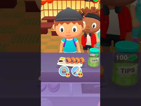 Video cover