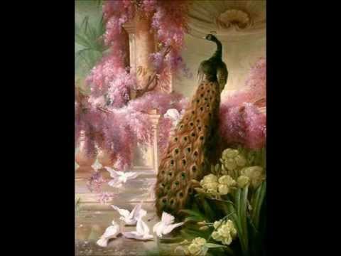 Kreisler-"Liebesfreud" ~Aleksey Gorokhov