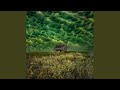 RAMPAGE (INTERLUDE)