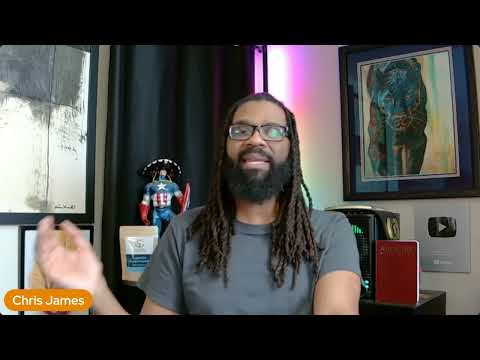 What would you do if you had to lose 30 lbs by dec 31st