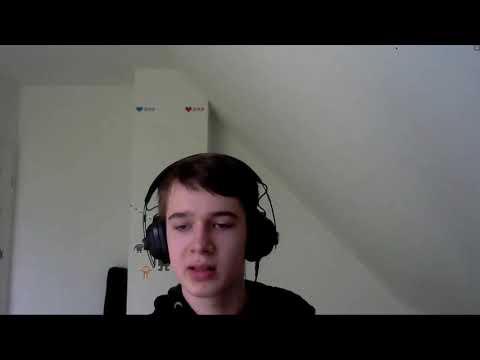 Grazer Linuxtage 2021 - schul-frei