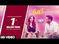 Galti Akhiyan Di Official Video Kamal Khan Mannat Noor DSP DEV New Punjabi Sad Songs 2019