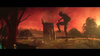 QUELQUES MINUTES APRES MINUIT - Extrait Brise les fenetres - VF