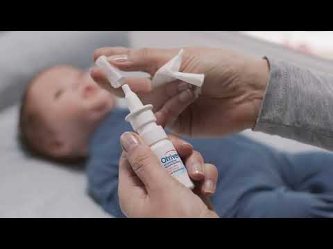 Produktvideo