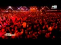 Cheb Khaled - C'est La Vie 2013 (Le Concert pour la Tolérance 2012) à Agadir Maroc - YouTube.flv