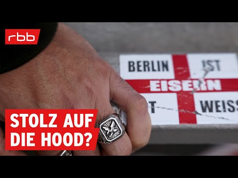 Lokalpatriotismus in der Popkultur?! Mit Teuterekordz & Don Pablo Mulemba | Door2Door