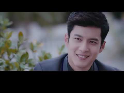 [FMV] Yêu em là một sai lầm - Nhân sinh nếu chỉ như lần đầu gặp gỡ / 人生若如初相见