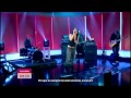 Skylar Grey - Invisible (live @ Lorraine) | Legendado ...