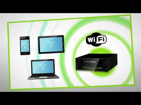comment augmenter la puissance wifi numericable
