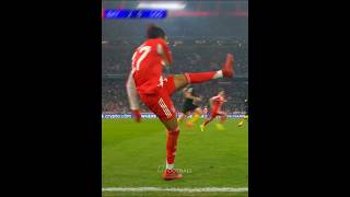 Olise Playmaker 😲